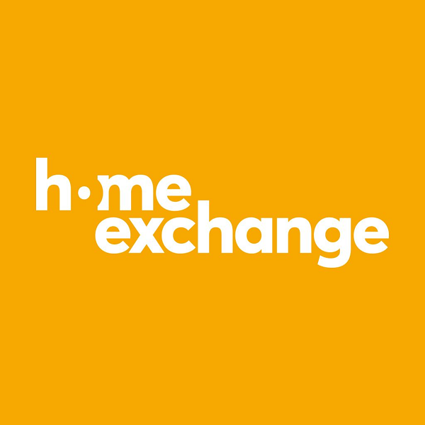 HomeExchange - Boligbytte bloggen