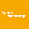 HomeExchange - Boligbytte bloggen icon