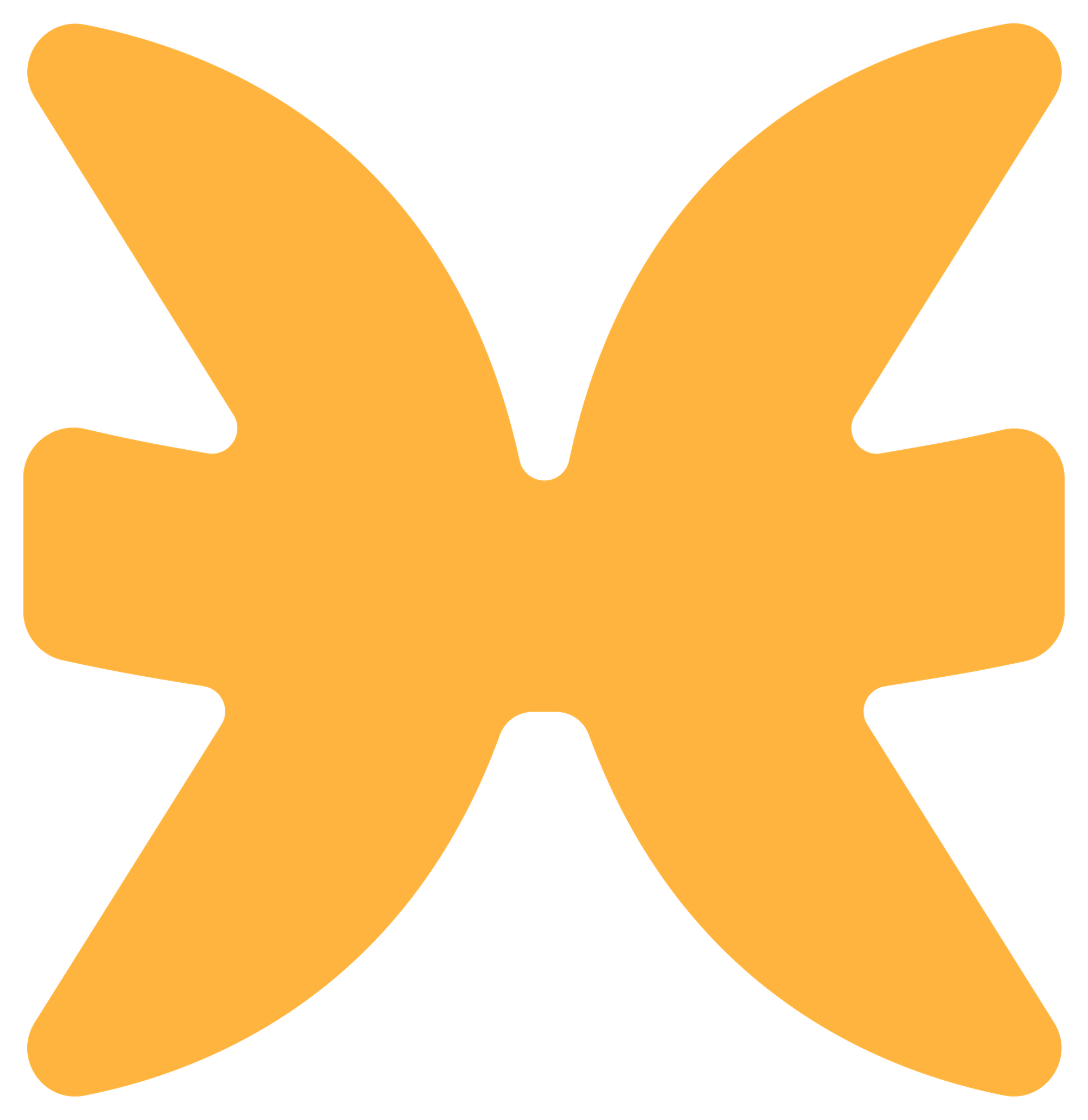 HomeExchange - Boligbytte bloggen